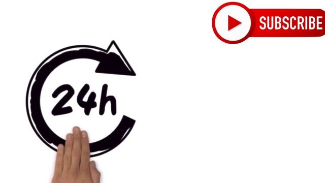 GLOBE ROAMING ON (GROAM) ACTIVATION PROCESS | PHILIPPINE SIM CARD смотреть онлайн