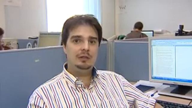 Видеообзор Гудка от 24.08.11 смотреть онлайн