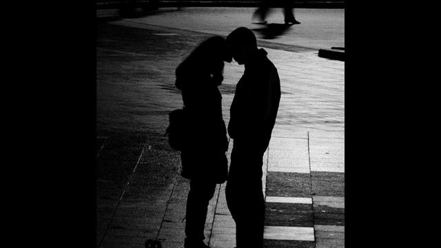 Банзай - Девочка я стану твоим сном... смотреть онлайн