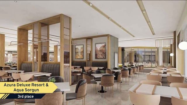 TOP 5 BEST all-inclusive resorts in SORGUN, Turkey [2023, PRICES, REVIEWS INCLUDED] смотреть онлайн