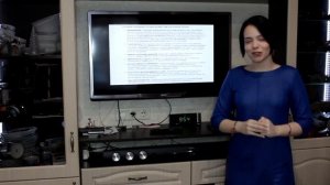 МЕТОД ОПОРНЫХ КОНСПЕКТОВ ШАТАЛОВА | УЧИМСЯ ПРАВИЛЬНО!