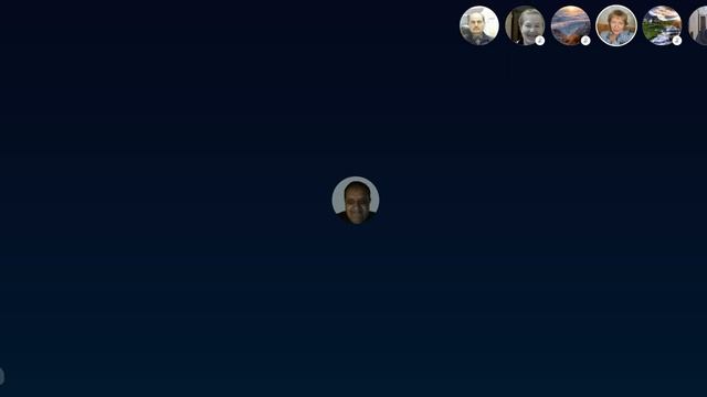 Первая книга Царств глава 2. Чтение и толкование писания. смотреть онлайн