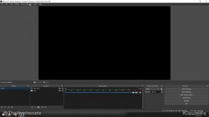 How to Export/Import Profiles & Scenes in OBS Studio [ Transfer Settings Tutorial ]