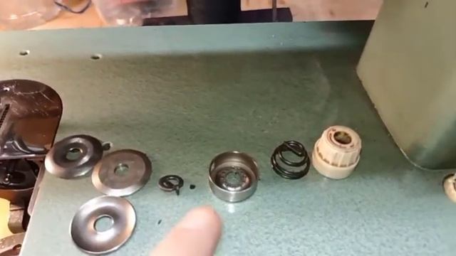 Кёхлер 53 класс оживление (1 часть) смотреть онлайн