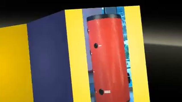 Sigma ζεστό νερό χρήσης και υποβοήθ смотреть онлайн
