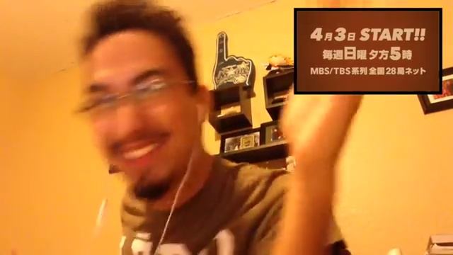 My Hero Academia PV 4 Reaction AwesomeSauce!!! BAKUGOAT!!!! I can't wait for this! смотреть онлайн