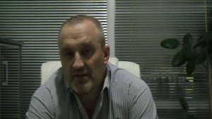 Есть ли английский без Шестова?