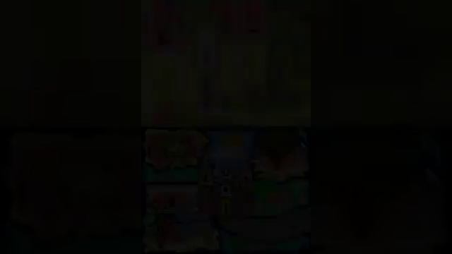 Nacho Libre • NDS Gameplay смотреть онлайн