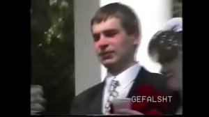 Геннадий Горин 😥 Грустное видео