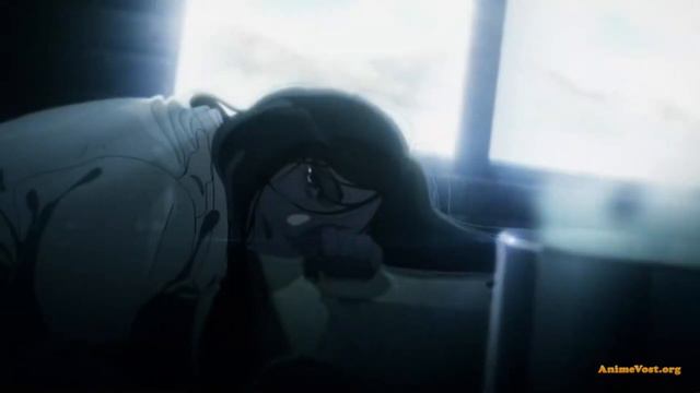 Новый опенинг 4 Сезона Атаки титанов смотреть онлайн