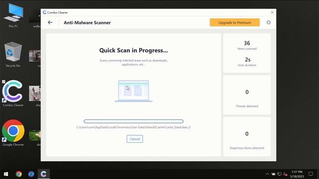Re-captha-version-3-37.top advertisements - how to delete them? смотреть онлайн