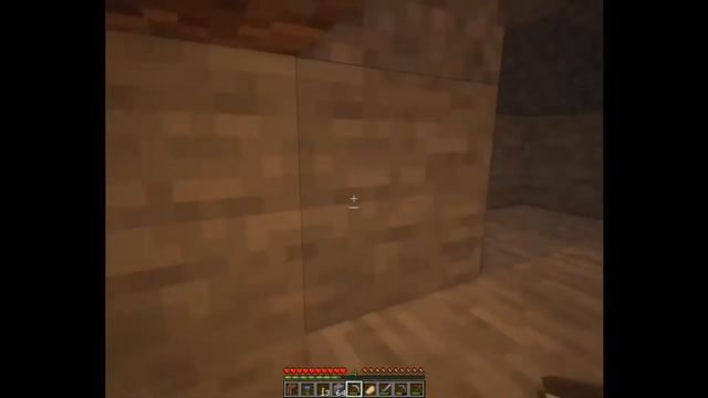 Выживание на 1.16.3. Нашли алмазы! Выживание #1 смотреть онлайн