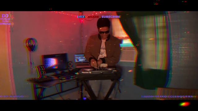 DISCO BANGER ! BEST OFI CLUB BANGER MIXHITS (Dj Michael John Remix) NONSTOP CLUB BANGER ORIGINAL MI смотреть онлайн