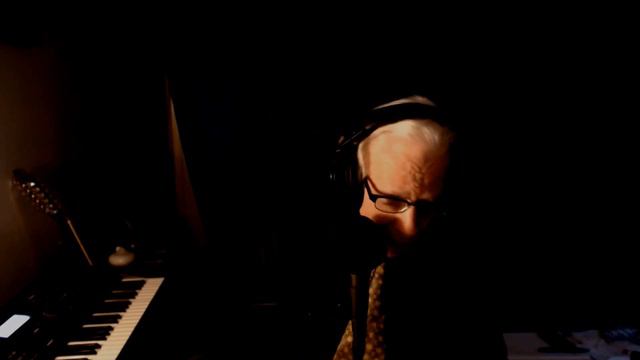 BRING IT TO YOUR HEART - Music Video, Keyboards PSR-E463 + CT-X5000, Creative, Pianist, songwriter смотреть онлайн