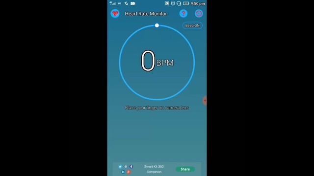 Must Have Android This App In 2020 [Updated] смотреть онлайн