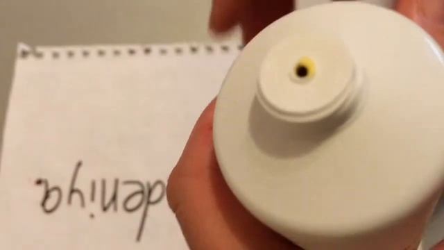 Отзыв о морковной маске Carrot Mask от «Hendel’s Garden» смотреть онлайн