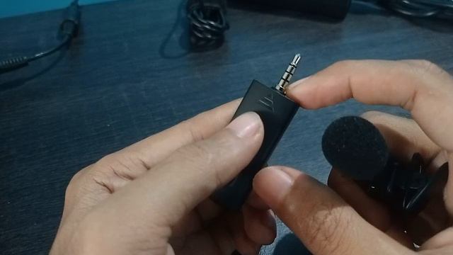 Mic wireless K35 смотреть онлайн