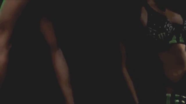 Это реальные мотоциклисты смотреть онлайн