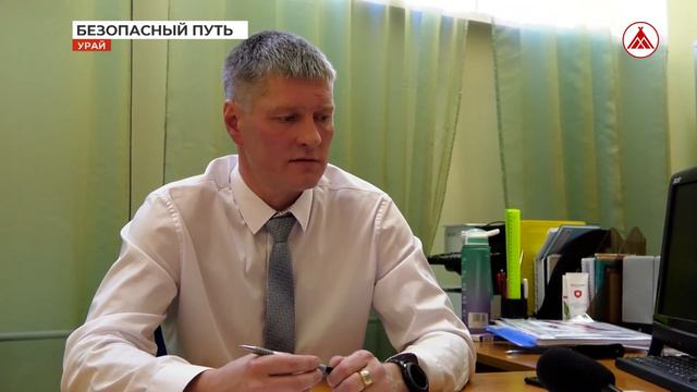 События. Итоги дня. 29.09.2022 смотреть онлайн