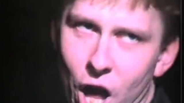 OT.TO hipopotam.avi смотреть онлайн