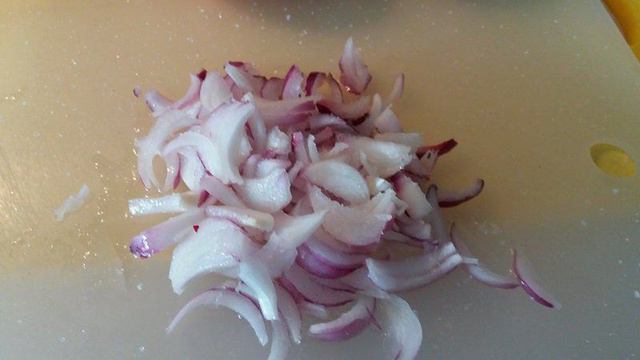 Книга рецептов