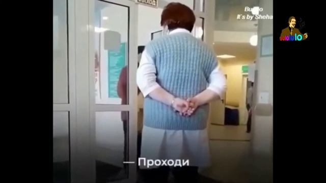 Самый точный градусник . смотреть онлайн