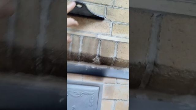 мангал для кафе и ресторанов смотреть онлайн