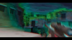 Лучший эдит с телефона _ Edit _ Standoff 2 _ Эдит Стандофф 2