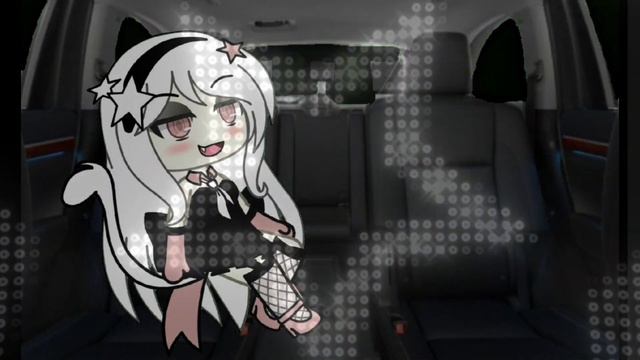 💗Е,бой клип гача лайф (sped up) Время и стекло💗 смотреть онлайн
