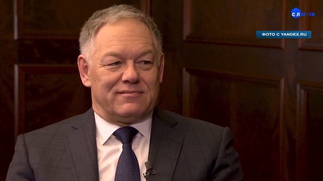 КУЙВАШЕВ О СТРОЙКЕ ТРАССЫ КАЗАНЬ — ЕКАТЕРИНБУРГ смотреть онлайн