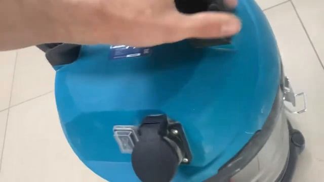 20 мая 2022 г. смотреть онлайн