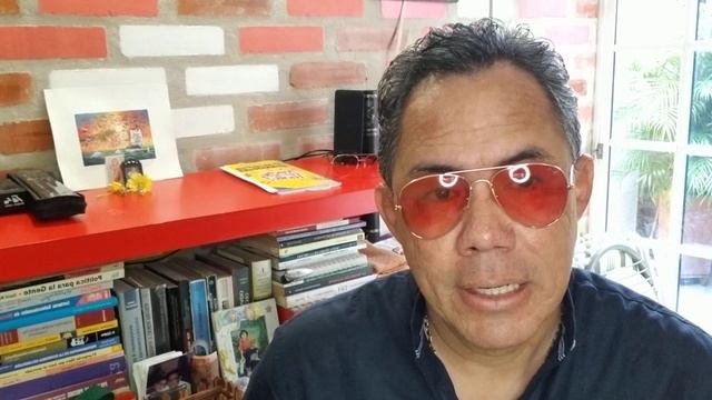 Helios Mar | Premio mundial a la no violencia "Galatea de oro 2022" | Academia Mundial Literatura M смотреть онлайн