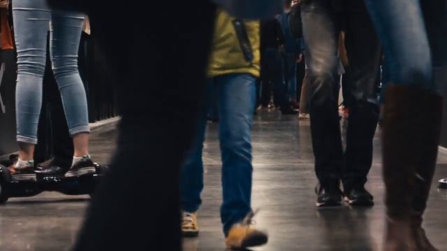 Фотофорум 2016 смотреть онлайн