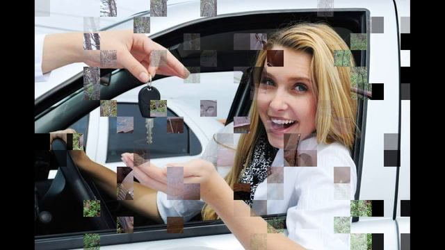 СТИХИ ДЛЯ НЕВЕСТЫ смотреть онлайн