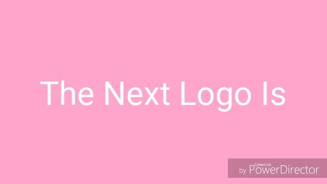 Logo Evolution: Touchstone Pictures (1984-2016?) смотреть онлайн