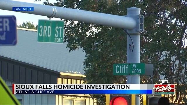 SFPD: Man's death being investigated as a homicide смотреть онлайн