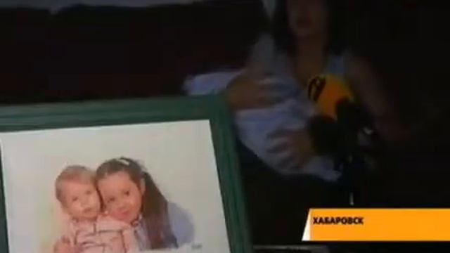 Предприниматель из подполья! смотреть онлайн