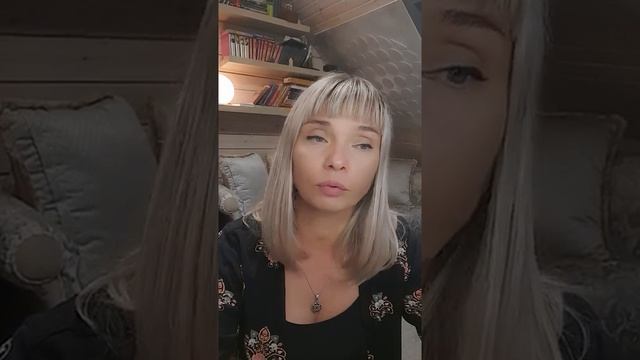 Планетарные положения до середины августа. смотреть онлайн