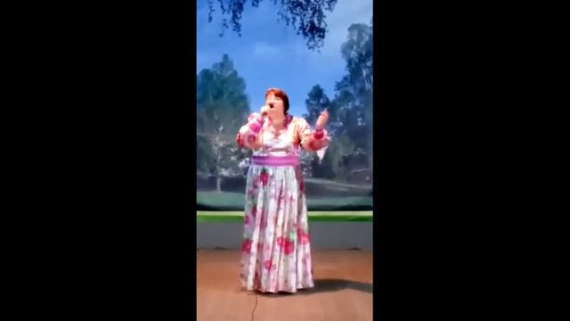 Цветёт сирень белокурая смотреть онлайн