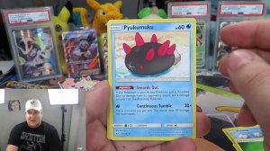 SMALL BUT MIGHTY Pokemon Premium Collection Box Opening! CUTENESS OVERLOAD!