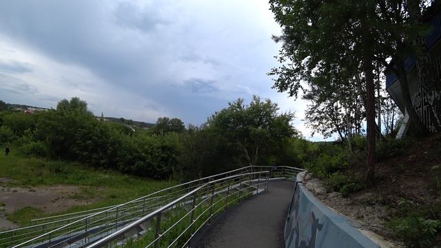 C0074 смотреть онлайн