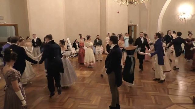 Matradur (Матрадур)