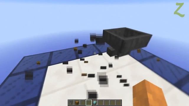 Игры и Реалии