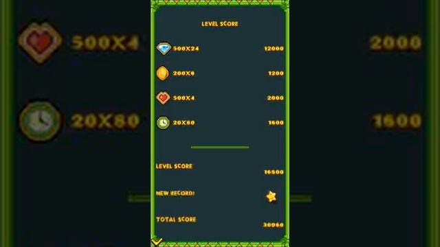 Animal Circus [JAVA touch] смотреть онлайн