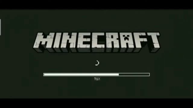 [ GTA 5 MOD FOR MCPE ? ] How to download gta 5 mod for minecraft pe смотреть онлайн