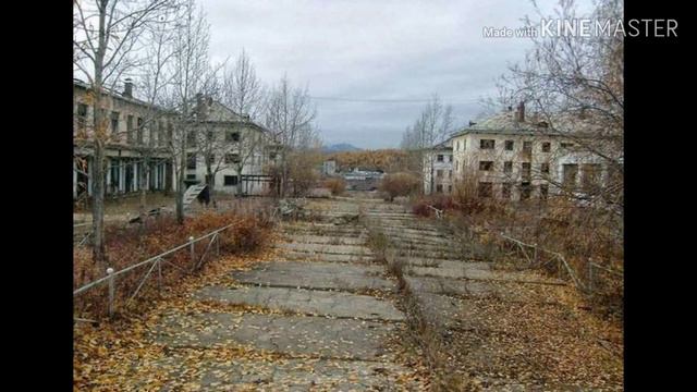 Страшная Россия 2 смотреть онлайн