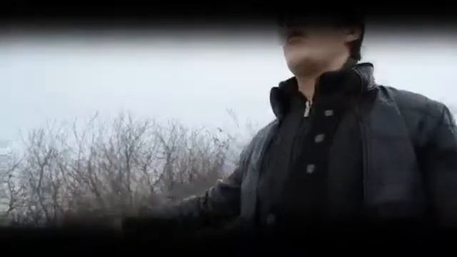 Классно поют!!! Респект. смотреть онлайн