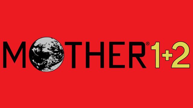 Deeper into Ness' Subconscious - MOTHER 1+2 (MOTHER 2) смотреть онлайн