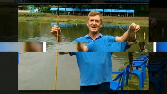 Así es el detenido por el crimen del pantano de Susqueda смотреть онлайн