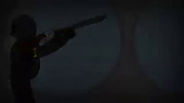 Стрелялки рисуем мультфильмы 2. смотреть онлайн